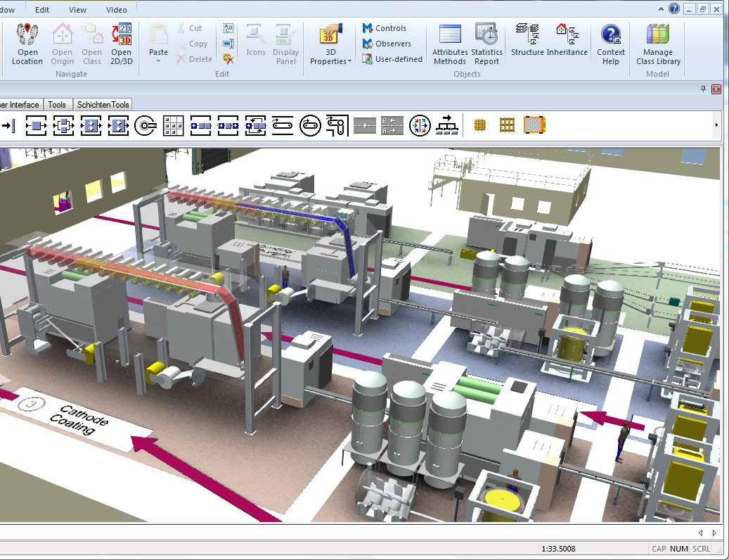 Engineering Consulting Firm - MN, ND, SD, WI