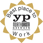 bestplaceworkgold