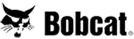 Bobcat-Logo-275x81