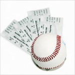 sports_tickets