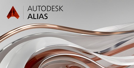 Autodesk Alias Testversion _ Alias Schulung – IASVQ