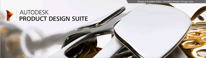 Design Remarkable Products In A Complete Digital Prototyping Workflow 