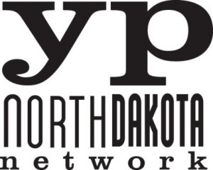 North Dakota Young Professionals Network