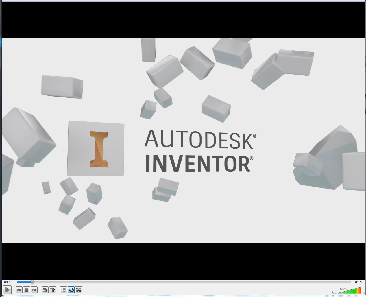 autodesk inventor 2017 autodesk inventor 2017