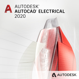 Autodesk AutoCAD LT 2020 for sale