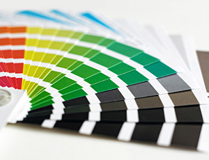 Color Printing