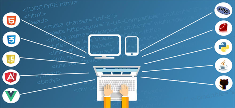 Embedded Systems Programming