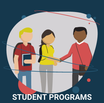 Careers - Applied Engineering