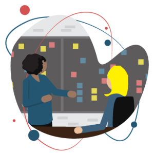 Agile