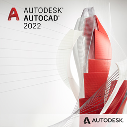 autocad lt free trial autocad lt free trial