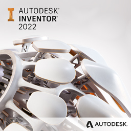 autodesk inventor 2015 trial autodesk inventor 2015 trial