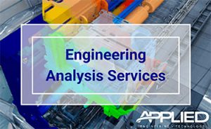 Applied Analysis Services