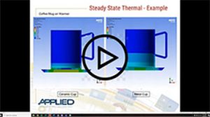 Applied Advanced Engineering & Analysis video