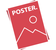 Posters/Signs