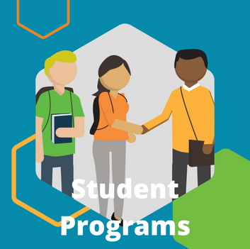 Student Programs