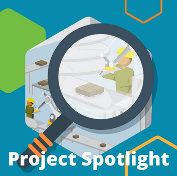 Project Spotlight