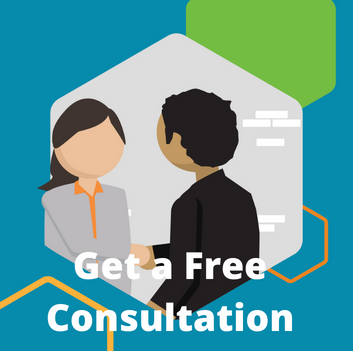 Get a Free Consultation