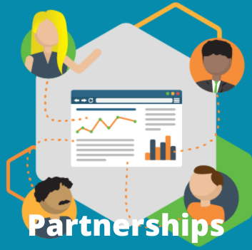 Partnerships