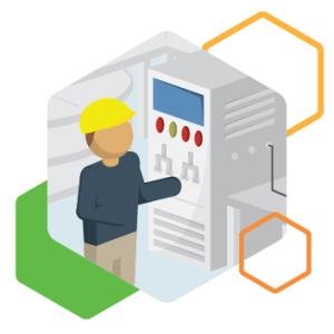 Electrical Consulting