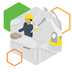 Automation