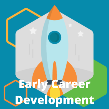 Early Career Development at Applied Engineering