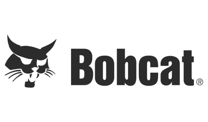 Long-standing customer of Applied Engineering - Bobcat Company